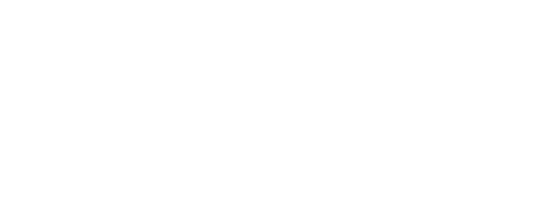 Isabelle Gameleira Advocacia